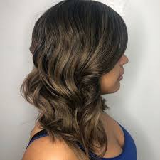Find opening hours for hair salons near your location and other contact details such as address, phone number, website. Best Balayage Hair Salon In Las Vegas Highlights Ombre Cost Examples Hottie Hair