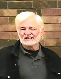 Obituary information for Vincent "Brother" Alton Martin, Jr.