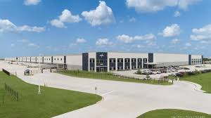 Room ideas → floor and decor katy tx images. Floor And Decor To Build Distribution Center Near Baytown Houston Business Journal