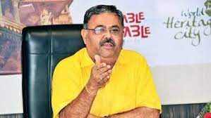 Garena free fire is an immensely popular br title on the mobile platform with over 500 million downloads.but playing the game starts out just like any other. Jatin Patel Latest News Videos And Photos On Jatin Patel Dna News