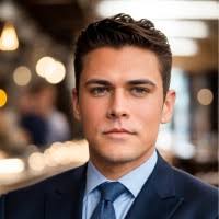 Ryan Spalding Email & Phone Number