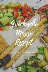 Die wichtigsten formulare beim selbermachen der steuererklärung. Pin Auf Rezepte Fur Tapas Mezze Fingerfood Ideen