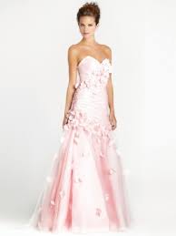 Check spelling or type a new query. Brautkleid Rosa Brautkleider Pink Gunstig Online
