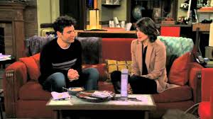 How i met your mother. How I Met Your Mother Gledaj Online Serije S Prijevodom