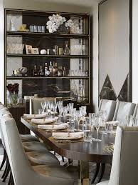 Bubala, 65 commercial street, london e1 6bd. Dining Room Penthouse St John S Wood Morpheus London Luxury Dining Room Dining Room Design Luxury Dining