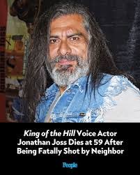 Don Knisley's Instagram, Twitter & Facebook