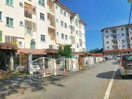 Taman sungai besi indah has been lighten up with our led street light g2, which is our top selling street light with jkr approval and sirim certified. Townhouse Taman Sungai Besi Indah Townhouses In Sungai Besi Mitula Homes