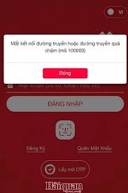 Lỗi hệ thống, khách hàng của Techcombank lại bị "treo" dịch vụ ngân hàng  điện tử
