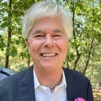 Scott Knies's Instagram, Twitter & Facebook