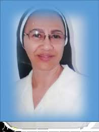 REVISTA DIAGRAMADA.cdr