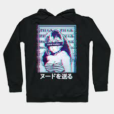 We did not find results for: Aesthetic Japanese Clothing Vaporwave Aesthetic Hoodie Teepublic