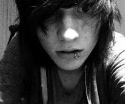 Johnnie Guilbert & Kyle David Hall ♡♡