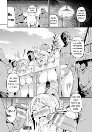 ᐅ ELF NO Tsukaimichi