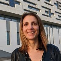 10+ "Olivia Gros" profiles