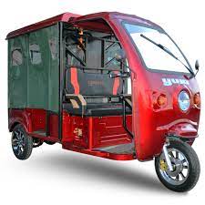 Treeporter 3 Tekerlekli Modeller Yuki Motor Yuki Forklift Elektrikli Scooter Motosiklet Bisiklet Kaykay Engelli Ar Motosikletler Scooter Bisiklet