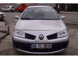 Satilik Renault Megane 1 5 Dci Authentique Sedan 6610 Cankaya Ankara Araba Modelleri Araba Fiyatlari Renault Megane Renault Sedan