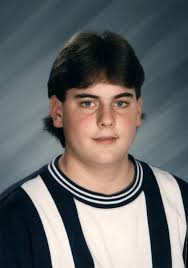 Cousins of Dan & Brian