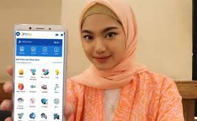 We did not find results for: Cara Jualan Pulsa Online 6 Metode Panduan Langkah Termudah