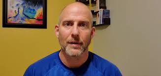 😖STRESS RESILIENCE😎 Part 3