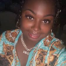 How to make Kyoto's Yum Yum sauce?