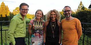 Maybe you would like to learn more about one of these? Great Interior Design Challenge Fans Home Facebook