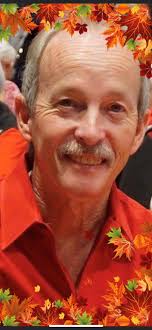 Dobbs Funeral Home Obituaries: Michael Dean Ragsdale