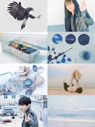 They are described as having an unlimited number of members. Aesthetic Bts Wallpaper Tumblr Pinterest Novocom Top