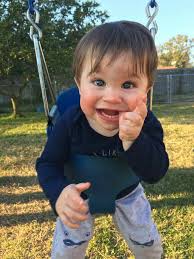 My son Isaac Steele is 28 years old today. When my wife carried him she had  major medical issues but God worked it out. Happy birthday we love you!!!