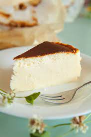 Chaque fois que je prépare ce gâteau, la simple odeur qui. Recette Gateau Mousse De Bananes Marie Claire