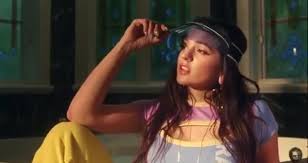 Yo por ti, tú por mí (woh, oh, oh; Rosalia Ozuna Yo X Ti Tu X Mi Official Video Videos Metatube