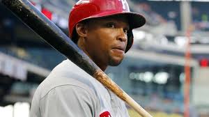 Marlon Byrd again may be a bat for hire as trade deadline looms