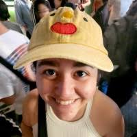 40+ "Isabella Parra" profiles