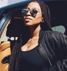 Maybe you would like to learn more about one of these? Aka Allegedly Introduced Nellie Tembe To A Life Of Drugs Mgosi