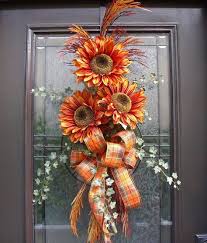 Dianne Arnaud (lipsticklaydee)