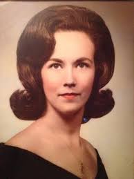 Mary Gannon Obituary (1942