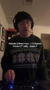 Image result for LTJ Bukem