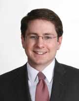 Queens Magazine Summer 2013