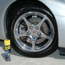 Stoner More Shine Less Time Tire Shine Spray On An Instant Shine For Tires Rubber Moldings Etc Tire Spray Tire Dressing Rubber Dressing Stoner