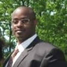 I am grateful and thrilled to share that I have accepted the position of  National Educator at Enzymedica Inc. I look forward to bringing inspiration  and Digestive Happiness to retailers, associates… |