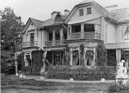 From wikimedia commons, the free media repository. Historias De Una Dinastia Tatoi En Tierra De Nadie Greek Royal Family Royal Family History Greek Royalty