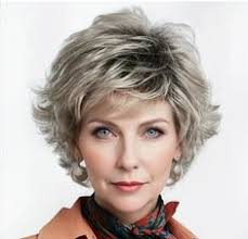 Daphne Hooper (daphnemhooper)