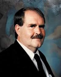 James H. Lykins Obituary April 3, 2022