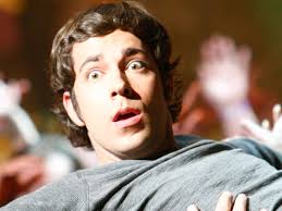 Prime Video: Chuck, Season 2