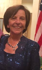 Coley Electric & Plumbing Supply