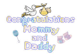 We did not find results for: New Mommies And Daddies Google Search Congratulations Baby Congratulations Baby Girl Baby Born Congratulations