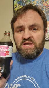 Coca Cola Move: ¿Vale la Pena Probarlo?