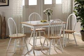 Check spelling or type a new query. Kitchen Table White Tile Top Tile Top Tables Dining Table Wood Dining Table