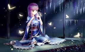 Fond D Ecran Anime Touhou Papillon Vetements Japonais Saigyouji Yuyuko Etape Capture D Ecran Papier Peint De L Ordinateur Theatre Musical 4080x2507 Kejsirajbek 7485 Fond D Ecran Wallhere Trouvez les meilleures images gratuites sur le thème « fond d'écran 4k ». fond d ecran anime touhou papillon