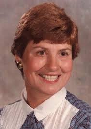 Florence Gilbert Obituary (1932