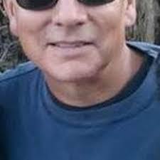 Brittney Mcclain's Instagram, Twitter & Facebook